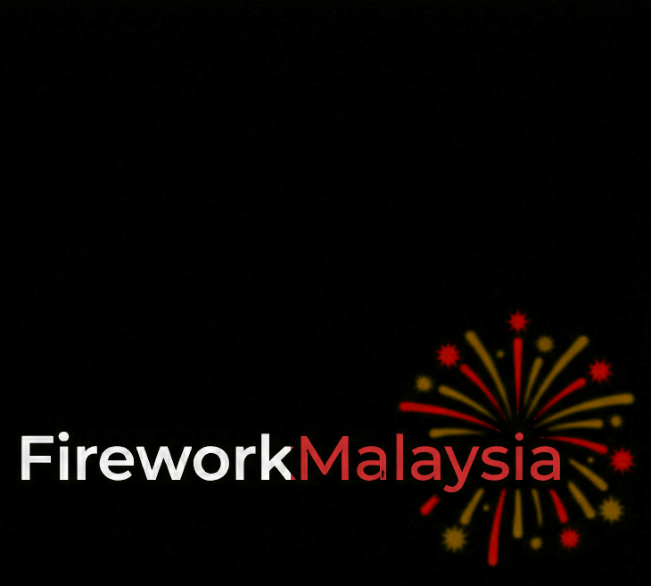 Firework Malaysia