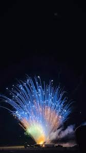 2026 马来西亚农历新年烟花燃放规定与合法准证申请指南 (Saman Info)